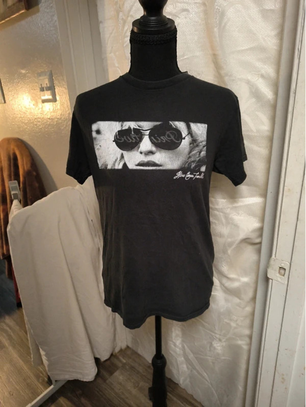 #primative #skateboarding #skatewear